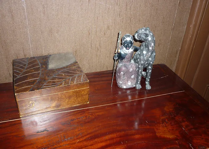 Hotel Authentic By Balladins, Le Carré D'aix