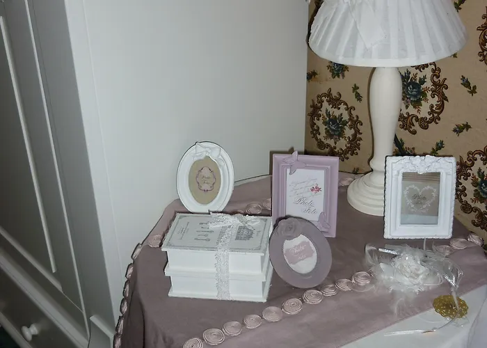 Authentic By Balladins, Le Carré D'aix 2* Aix-les-Bains