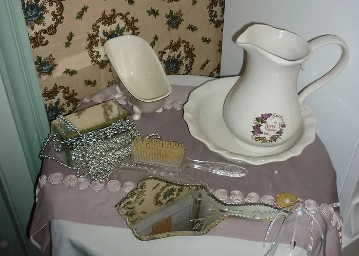 Authentic By Balladins, Le Carre D'aix