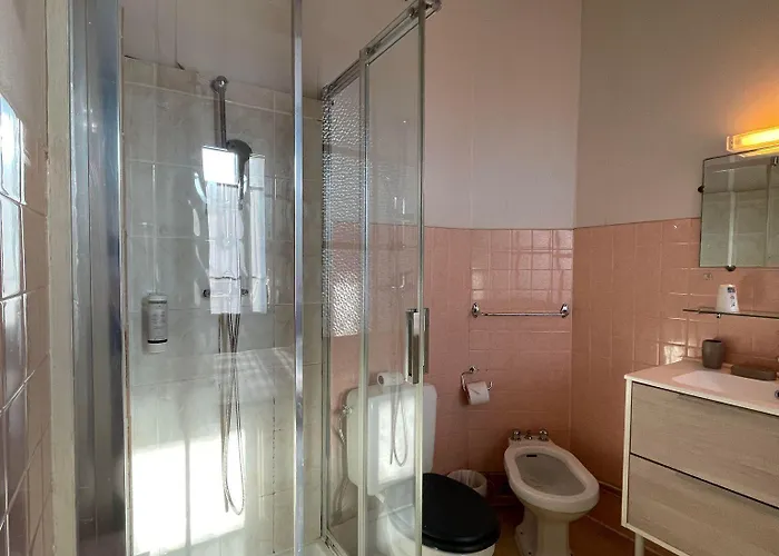 Authentic By Balladins, Le Carre D'aix Aix-les-Bains